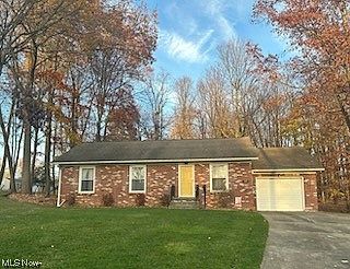 1st image of 505 Sunrise Dr