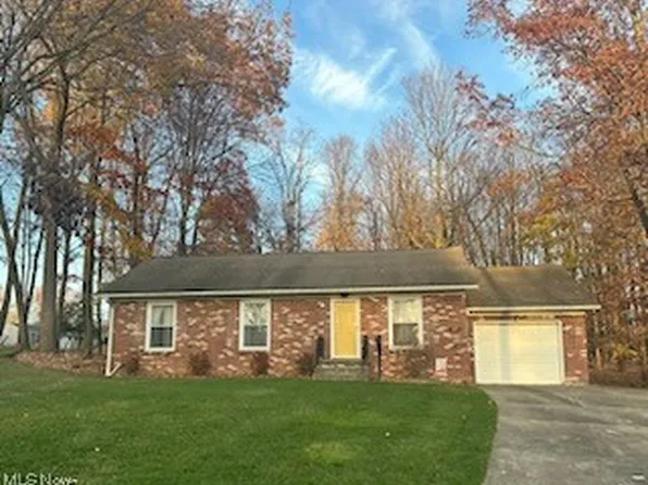 505 Sunrise Dr, Kent, OH 44240