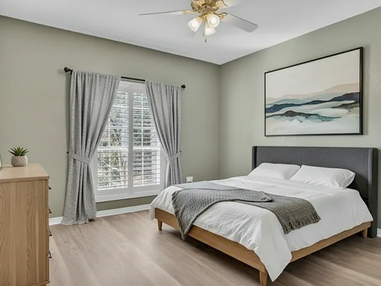2370 Big Woods Rd — Photo 16