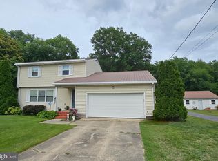 23303 Ross Station Rd, Seaford, DE 19973