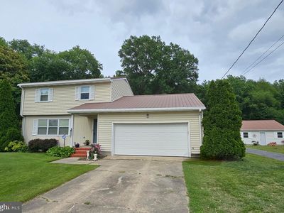 23303 Ross Station Rd, Seaford, DE, 19973
