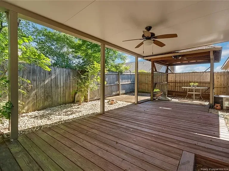 2636 Burke Ln — Photo 14