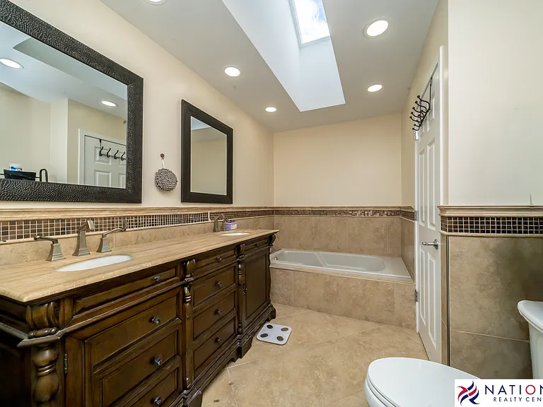 37709 Glengrove Dr — Photo 31