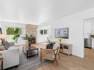 3023 Royce Ln, Costa Mesa, CA 92626