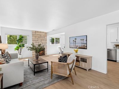 3023 Royce Ln, Costa Mesa, CA, 92626
