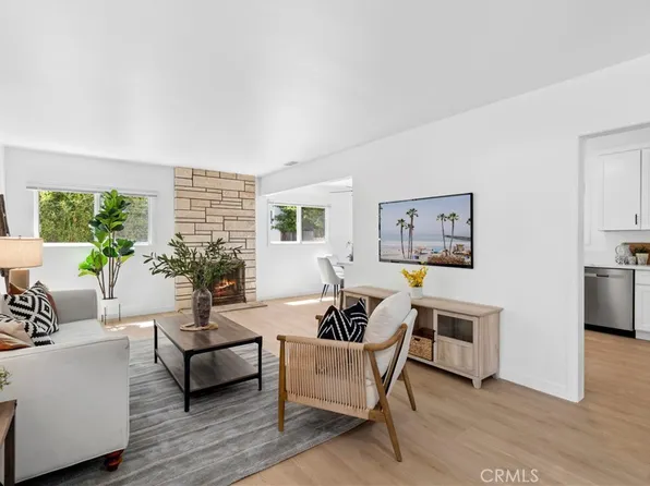 3023 Royce Ln, Costa Mesa, CA 92626