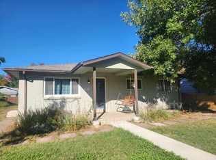 342 Main St, Erie, CO 80516