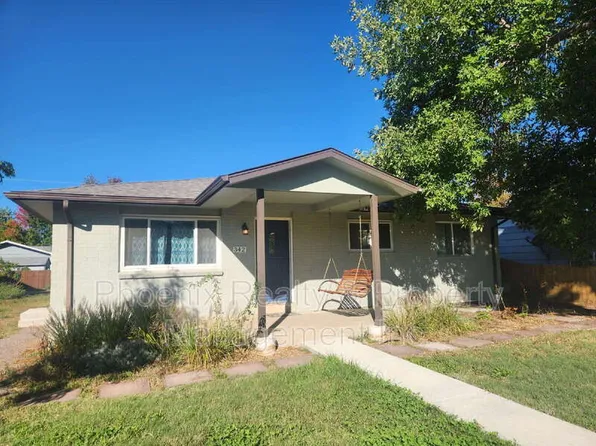 342 Main St, Erie, CO 80516