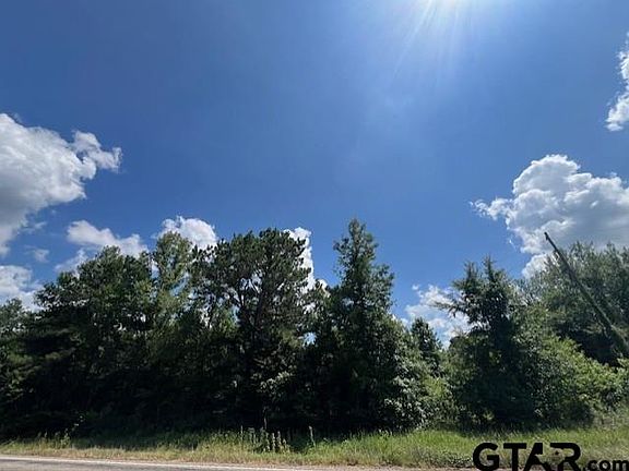 5th image of 14972 Fm 346 E