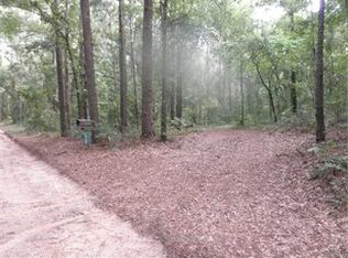 2705 Middle Place Rd, Olar, SC 29843