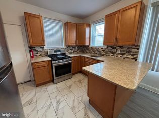 5515 Baltimore Ave FLOOR 2, Philadelphia, PA 19143