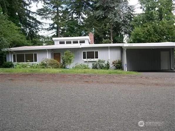 6323 Hillcrest Drive SW, Lakewood, WA 98499