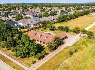 6310 Webb Lynn Rd, Grand Prairie, TX 75052