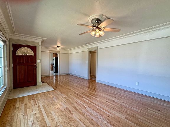 5th image of 8829 Greenview Pl