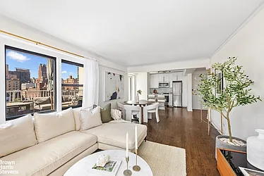 333 East 75th Street