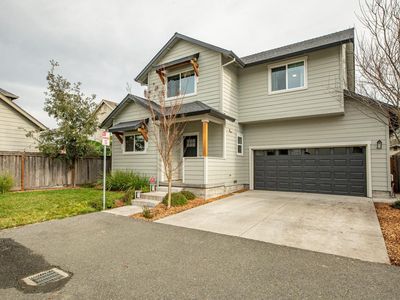 2213 Tapian Way, Santa Rosa, CA, 95403