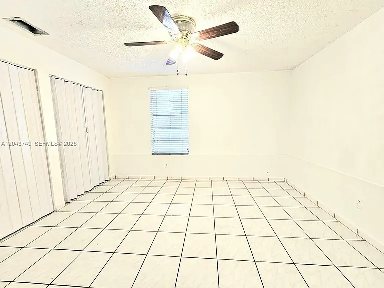 3880 NW 2nd St #REAR — Photo 7