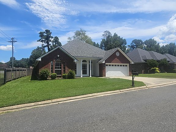 4th image of 168 Dogwood South Ln