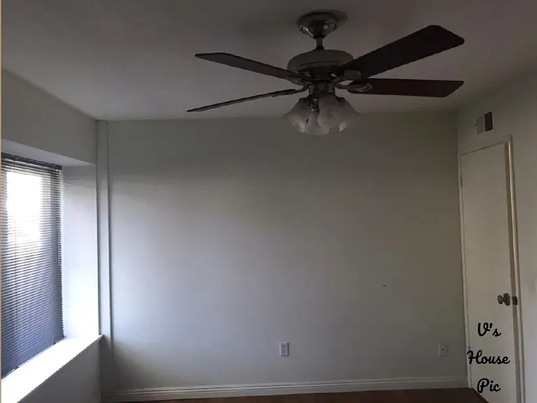 928 Jefferson St — Photo 5