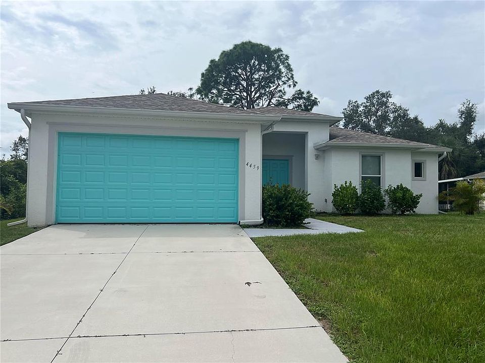 1st image of 4459 WINDSONG AVENUE
