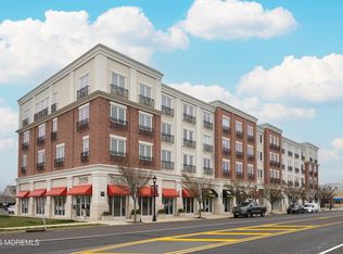 23 30th St #33-315, Trenton, NJ 08611