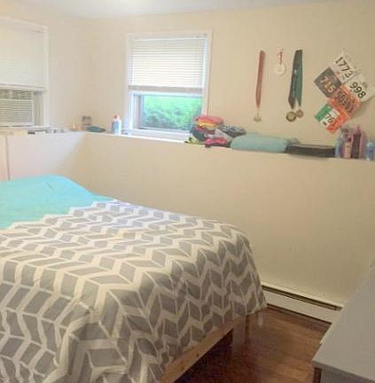4th image of 47 Goldsmith St APT 1