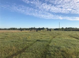 1660 Fm 1897, Bells, TX 75414