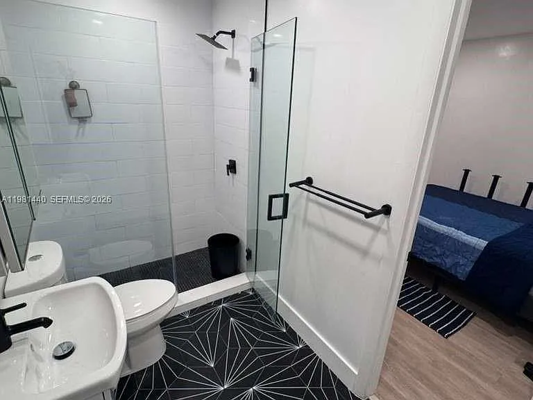 2036 SW 57th Ct — Photo 13