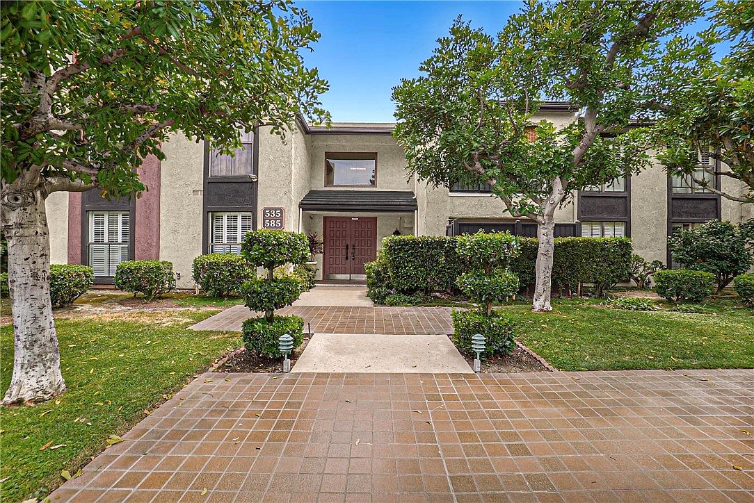 585 W Duarte Rd UNIT 16A, Arcadia, CA 91007 Zillow