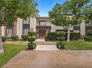 585 W Duarte Rd UNIT 16A, Arcadia, CA 91007