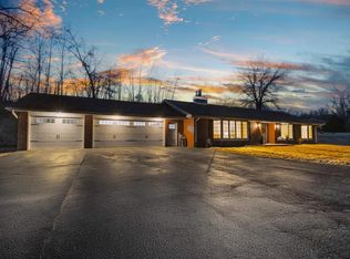 7849 Kruchten Rd, Lodi, WI 53555