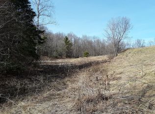 0 Gilfillan Rd, Ryegate, VT 05042