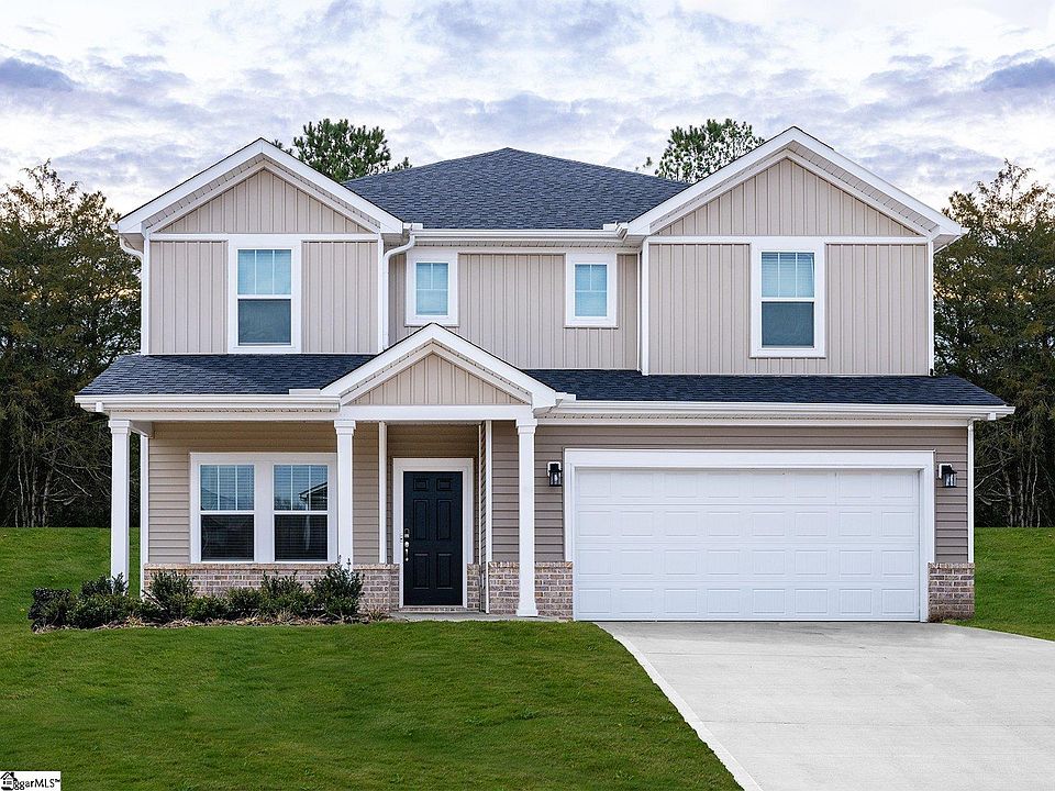 1st image of 520 Tilson Rd