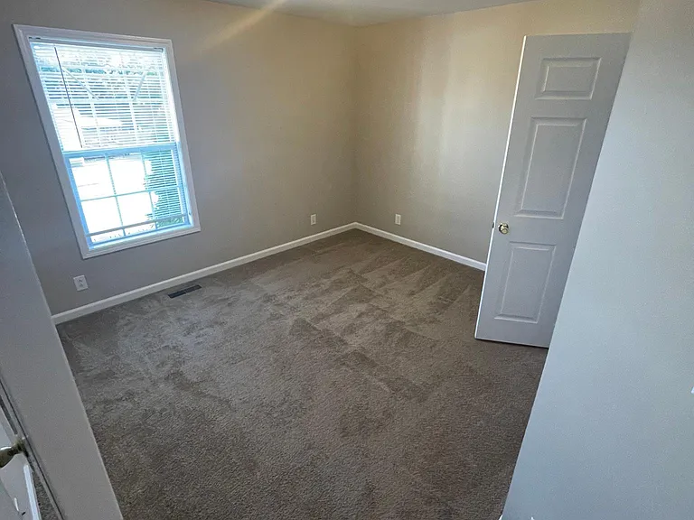 1368 William Suiters Ln — Photo 7