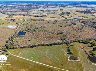 13316 Farm To Market Rd Tract 2620-6, Bedias, TX 77831