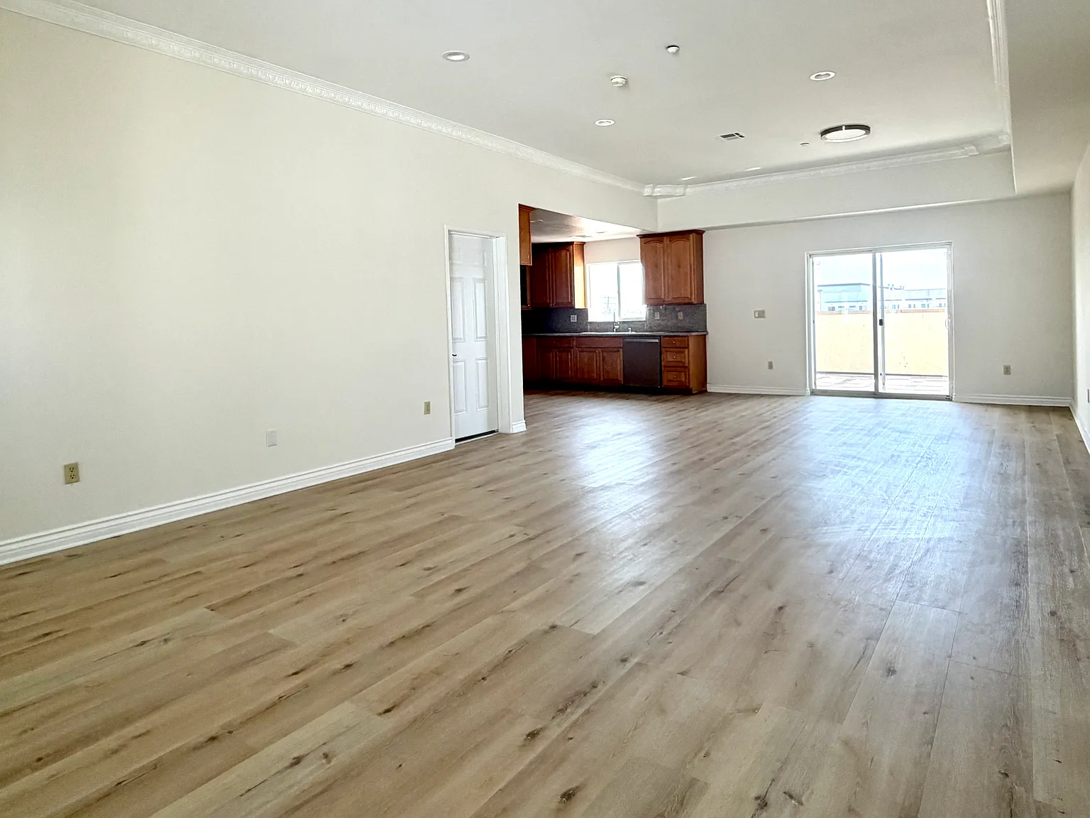2 bed, 1440 sqft, $2,650 — Photo 1
