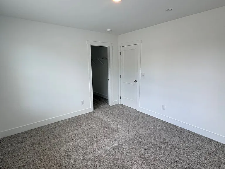 2951 Sharpstone Dr #95 — Photo 15
