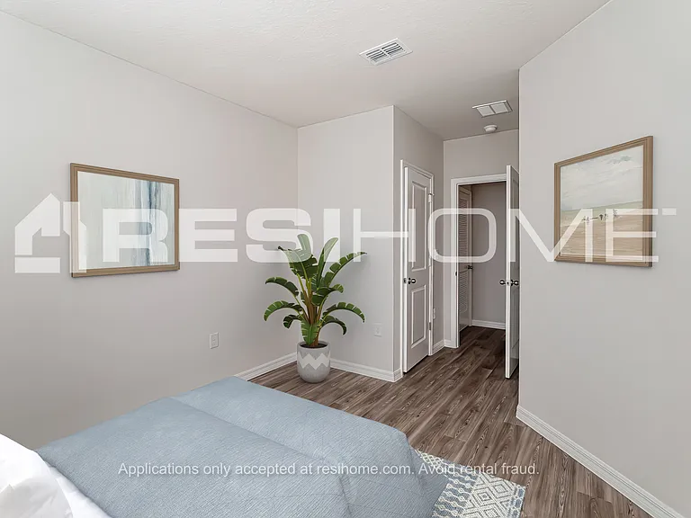 Groveparc Townhomes — Photo 24