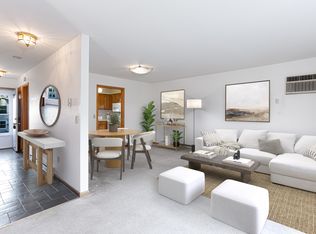 11 Mohegan Ave #11, Stamford, CT 06902