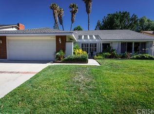 24234 Undine Rd, Santa Clarita, CA 91355