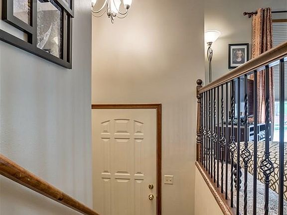 3rd image of 14104 Barretts Dr