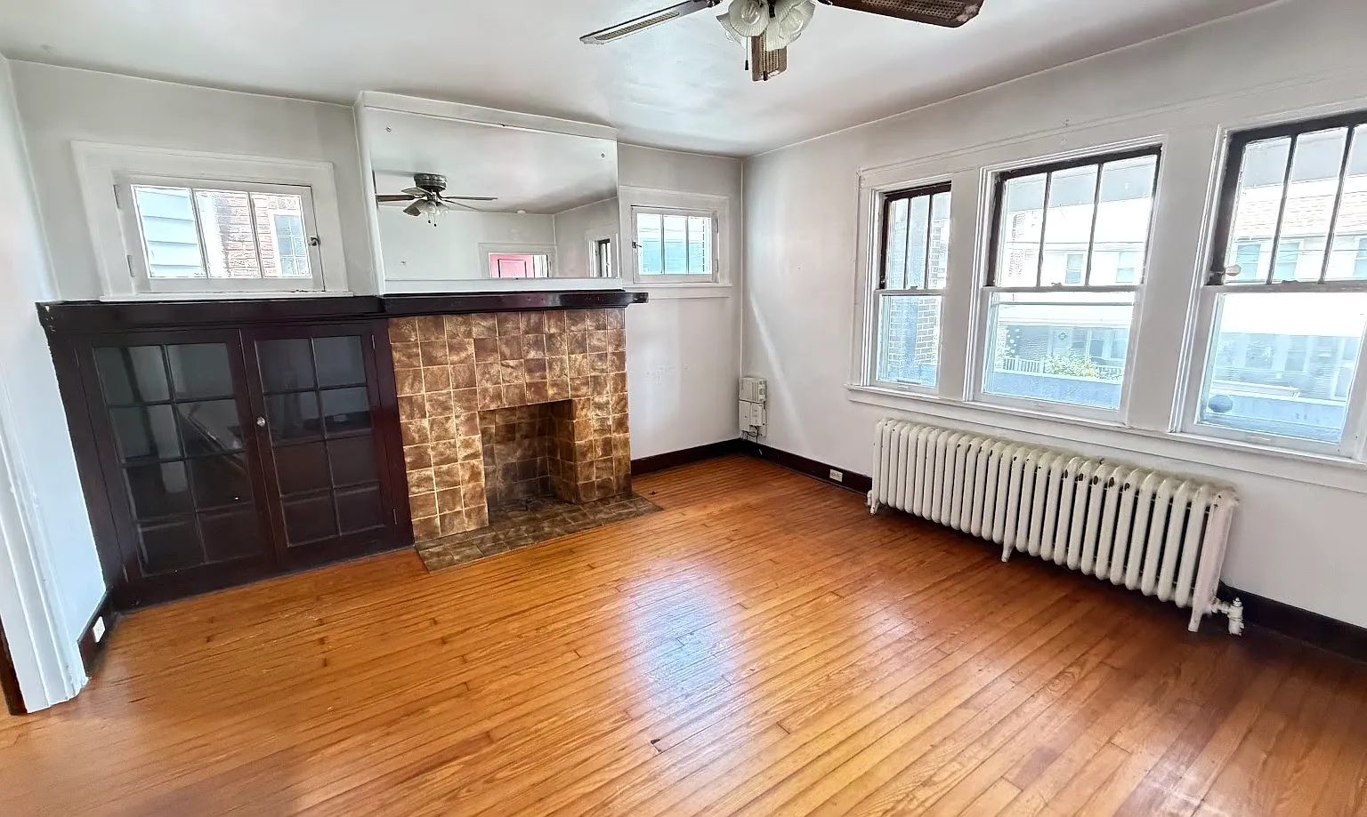 1205 Tennessee Avenue - 1 — Photo 2