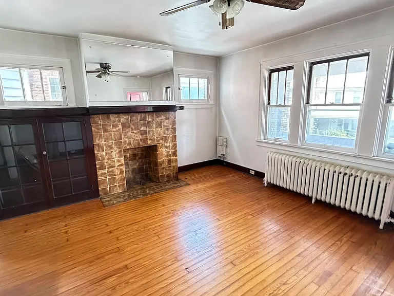 1205 Tennessee Ave #1 — Photo 2