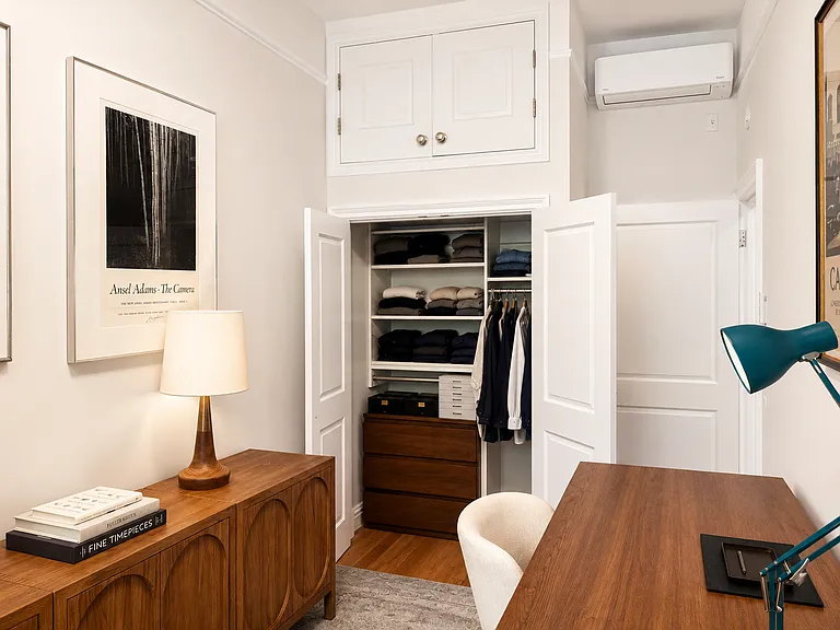 11 W 74th St #2 — Photo 9
