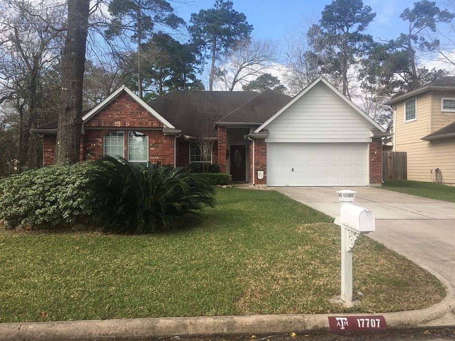 1st image of 17707 Wake Ct
