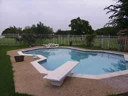 2nd image of 301 Lake Ranch Ln