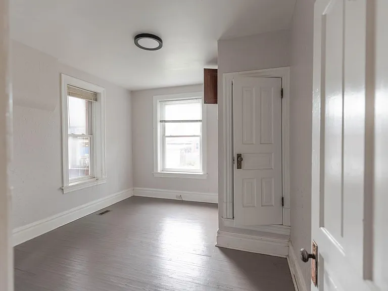 3811 Wyoming St #B — Photo 8