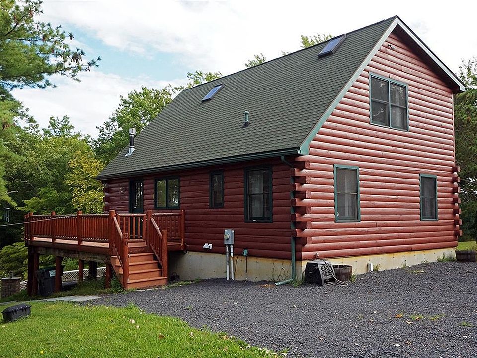 1st image of 20 Greensburgh Ct