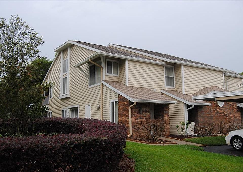 1st image of 12409 Eagleswood Dr APT C