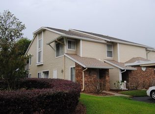12409 Eagleswood Dr APT C, Hudson, FL 34667